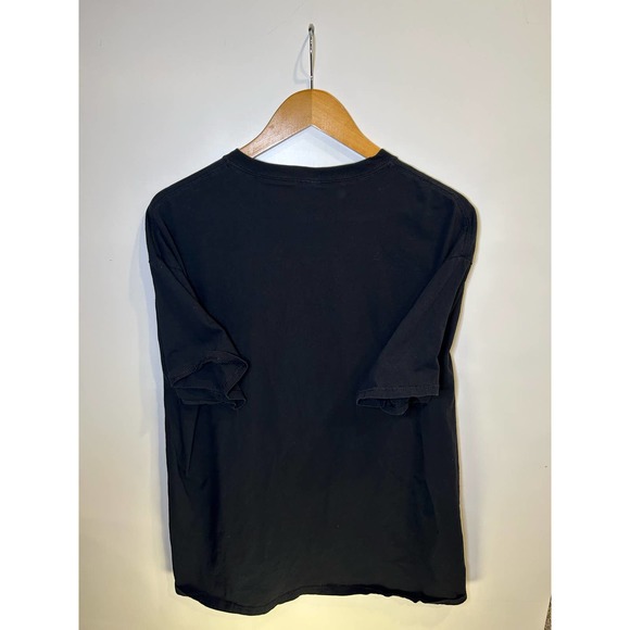 NBA Youngboy Graphic tee - Picture 4 of 4